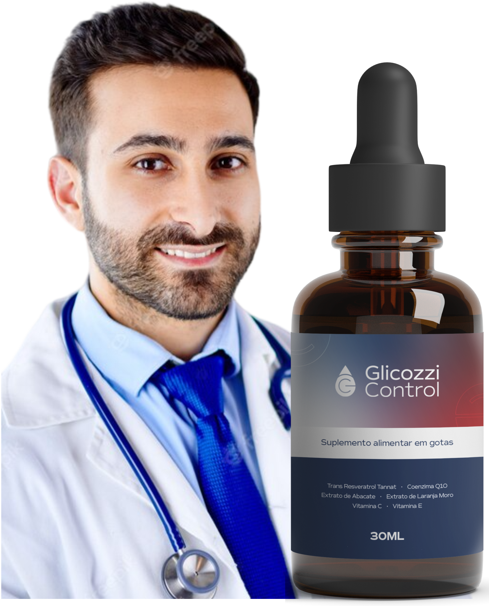 medico1.png medico1.png